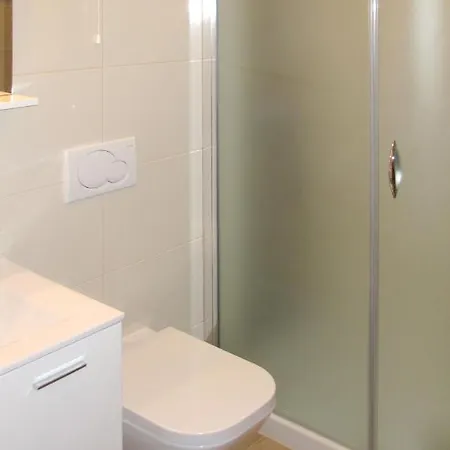 Apartman Miro - Lbn501 Barban