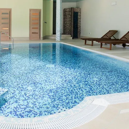 Apartman Miro - Lbn501 Barban