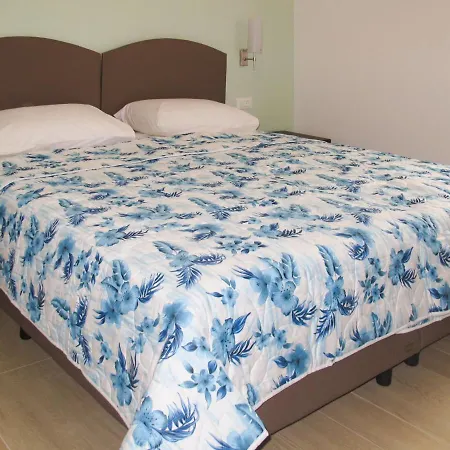 Apartman Miro - Lbn501 Barban