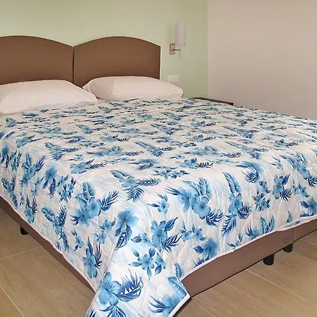 Apartman Miro - Lbn501 Barban